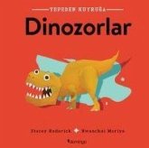 Dinozorlar - Tepeden Kuyruga