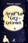 Arafta Cay Cekirdek