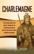 Charlemagne - Bild 1