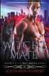Witch's Mate - Bild 1