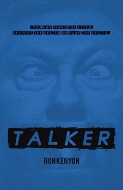 Talker - Kenyon, Ron