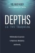 Depths As Yet Unspoken - Bild 1