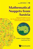 Mathematical Nuggets from Austria