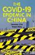 COVID-19 EPIDEMIC IN CHINA, THE - Bild 1