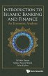 INTRODUCTION TO ISLAMIC BANKING AND... - Bild 1