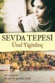 Sevda Tepesi