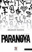 Paranoya - Reeds, Brandi