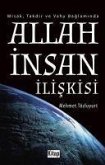 Allah Insan Iliskisi