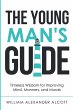 The Young Man's Guide - Bild 1
