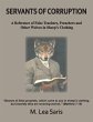 Servants Of Corruption, A Reference of... - Bild 1