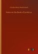 Notes on the Book of Leviticus - Bild 1