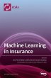 Machine Learning in Insurance - Bild 1