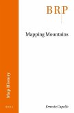 Mapping Mountains