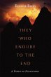 They Who Endure to the End - Bild 1