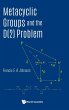 METACYCLIC GROUPS AND THE D(2) PROBLEM - Bild 1