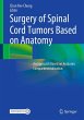 Surgery of Spinal Cord Tumors Based on... - Bild 1