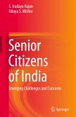 Senior Citizens of India