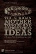 The African Mother Tongue and... - Bild 1