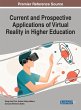 Current and Prospective Applications of... - Bild 1