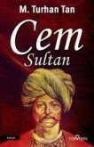 Cem Sultan