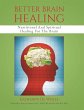 Better Brain Healing - Bild 1