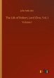The Life of Robert, Lord Clive, Vol. I - Bild 1