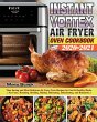 Instant Vortex Air Fryer Oven Cookbook... - Bild 1