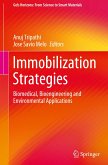 Immobilization Strategies