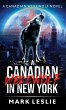 A Canadian Werewolf in New York - Bild 1