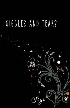 Cover Giggles and Tears