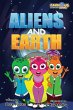 Aliens and Earth - Bild 1