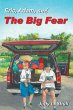 Eric, Adam, and the Big Fear - Bild 1