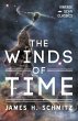 The Winds of Time - Bild 1