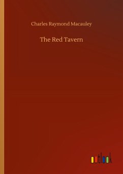 The Red Tavern