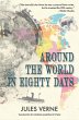 Around the World in Eighty Days... - Bild 1
