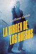 La Virgen de Los Huesos (the Virgin of... - Bild 1