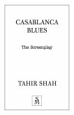 Casablanca Blues