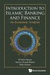 INTRODUCTION TO ISLAMIC BANKING AND... - Bild 1