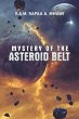 Mystery of the Asteroid Belt - Bild 1