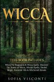 Wicca