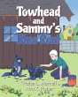 Towhead and Sammy's Blue Coat - Bild 1
