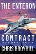 The Enteron Contract - Colin Pearce... - Bild 1