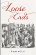 Loose Ends - Bild 1
