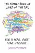 The Family Book of Word of the Day. For... - Bild 1
