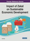 Impact of Zakat on Sustainable Economic Development