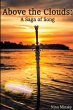 Above the Clouds - Bild 1