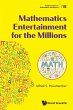 MATHEMATICS ENTERTAINMENT FOR THE... - Bild 1