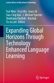 Expanding Global Horizons Through Technology Enhanced Language Learning