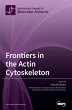 Frontiers in the Actin Cytoskeleton - Bild 1