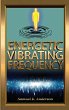 Energetic Vibrating Frequency - Bild 1